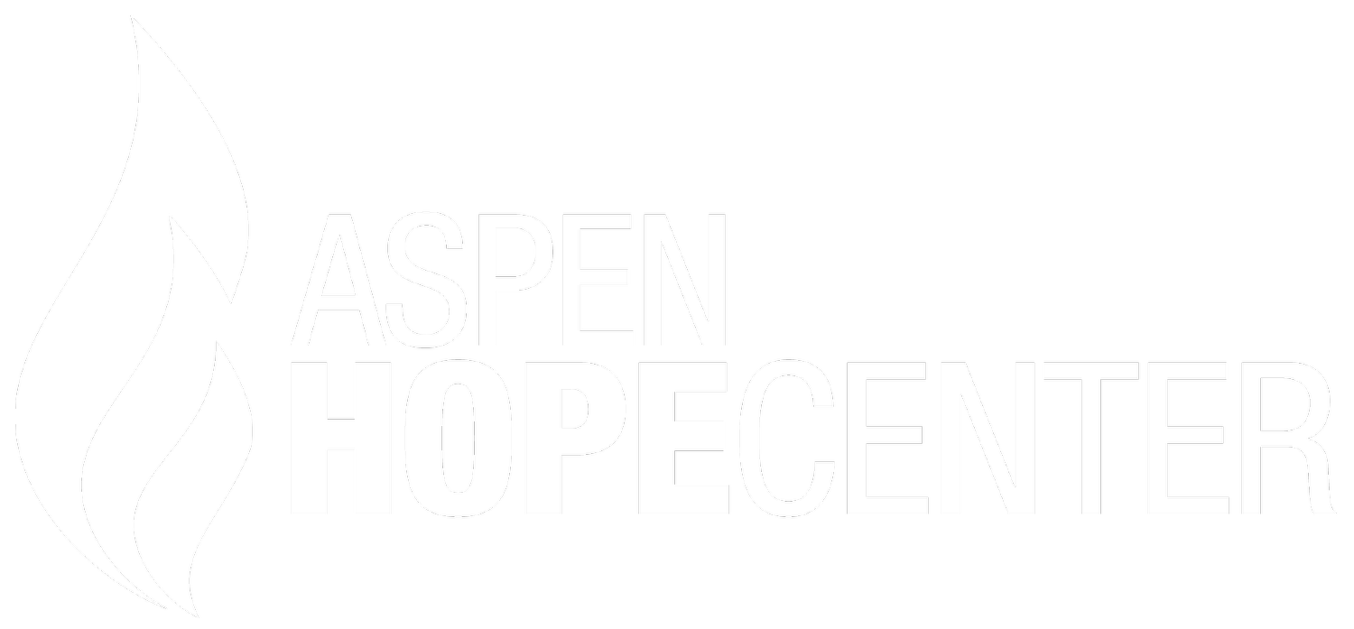 Aspen Hope Center