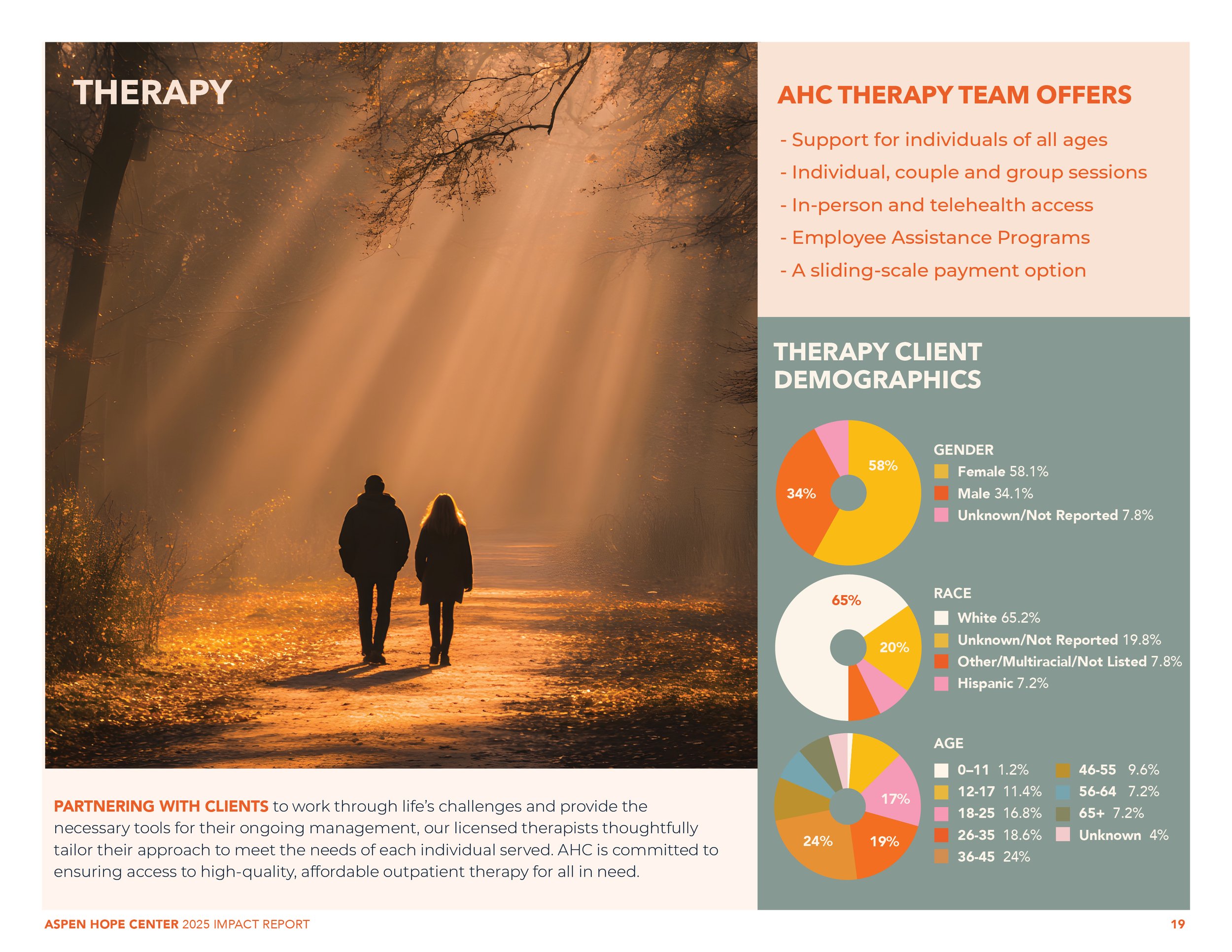 2025AHC_ImpactRepot_PrintReady_041319.jpg