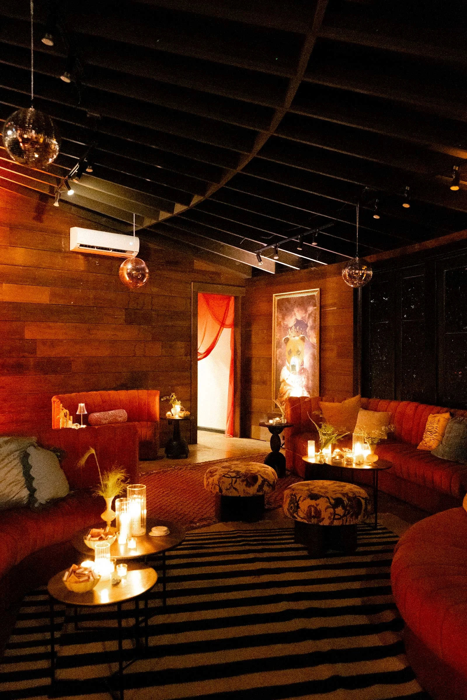 INside-Pavilion-AFter-Hours.jpg