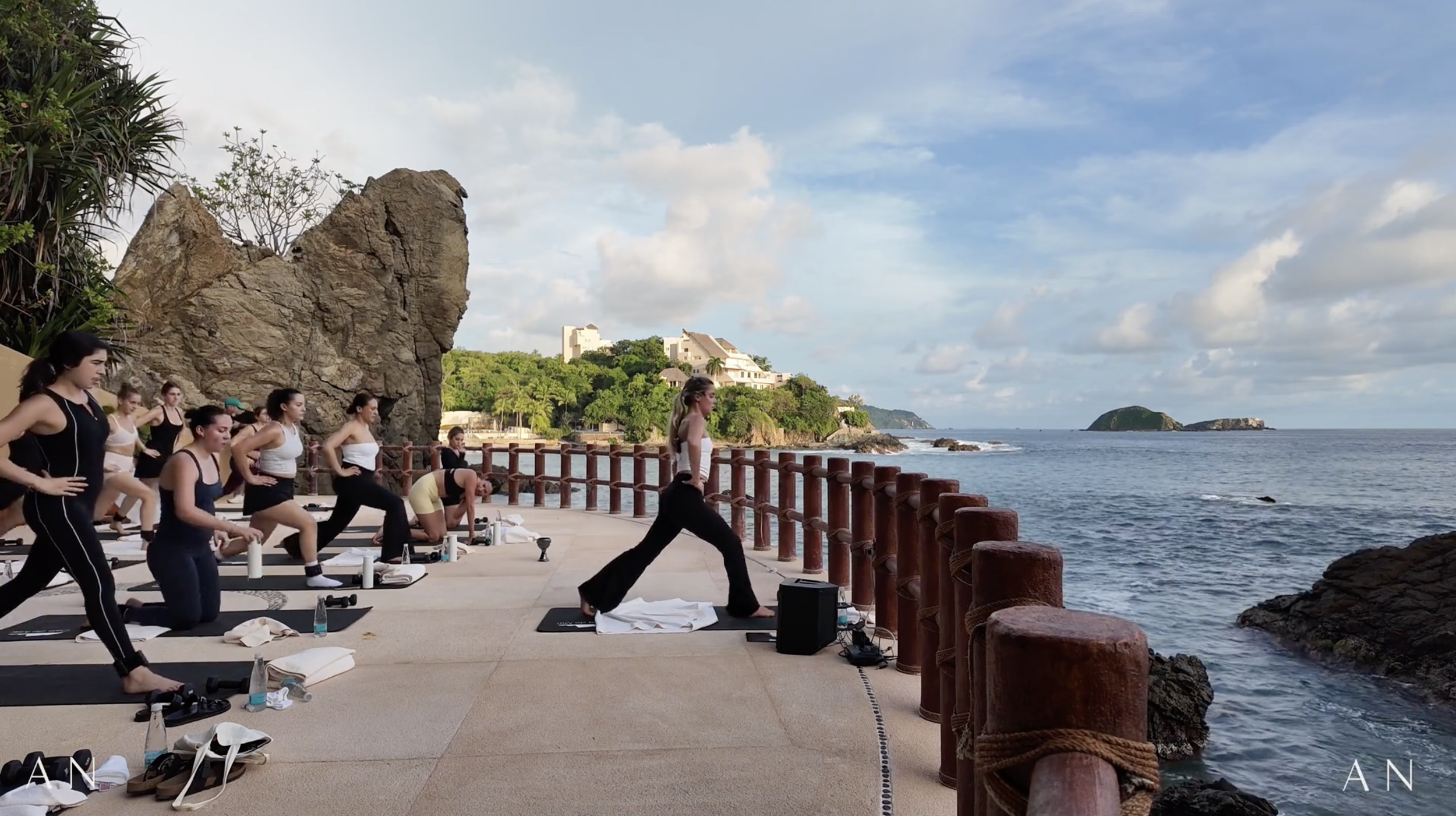 Screenshot 2026-02-10 at 09.24.14.png