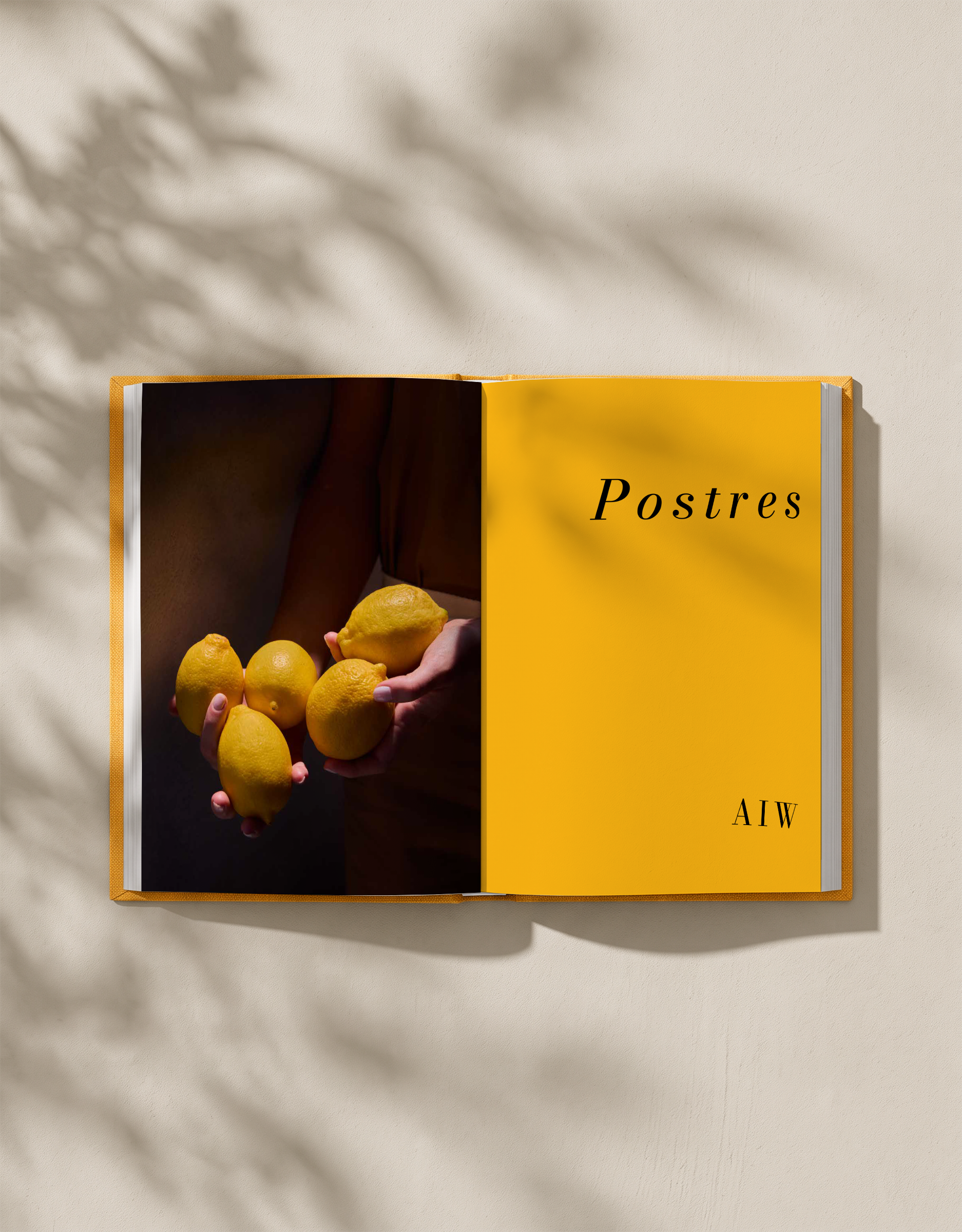 Postres2.png