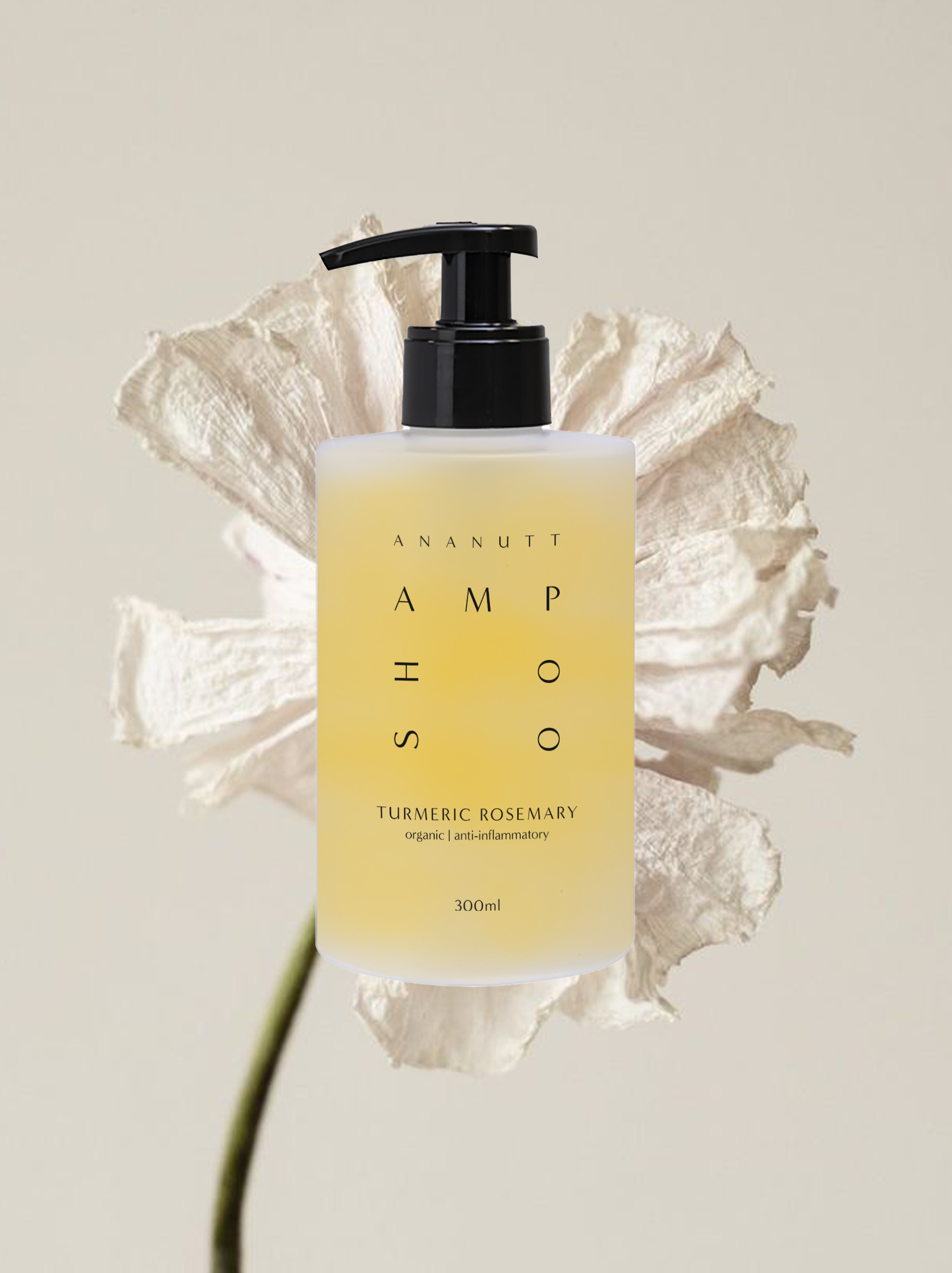 Shampoo-Mockup-V5.png