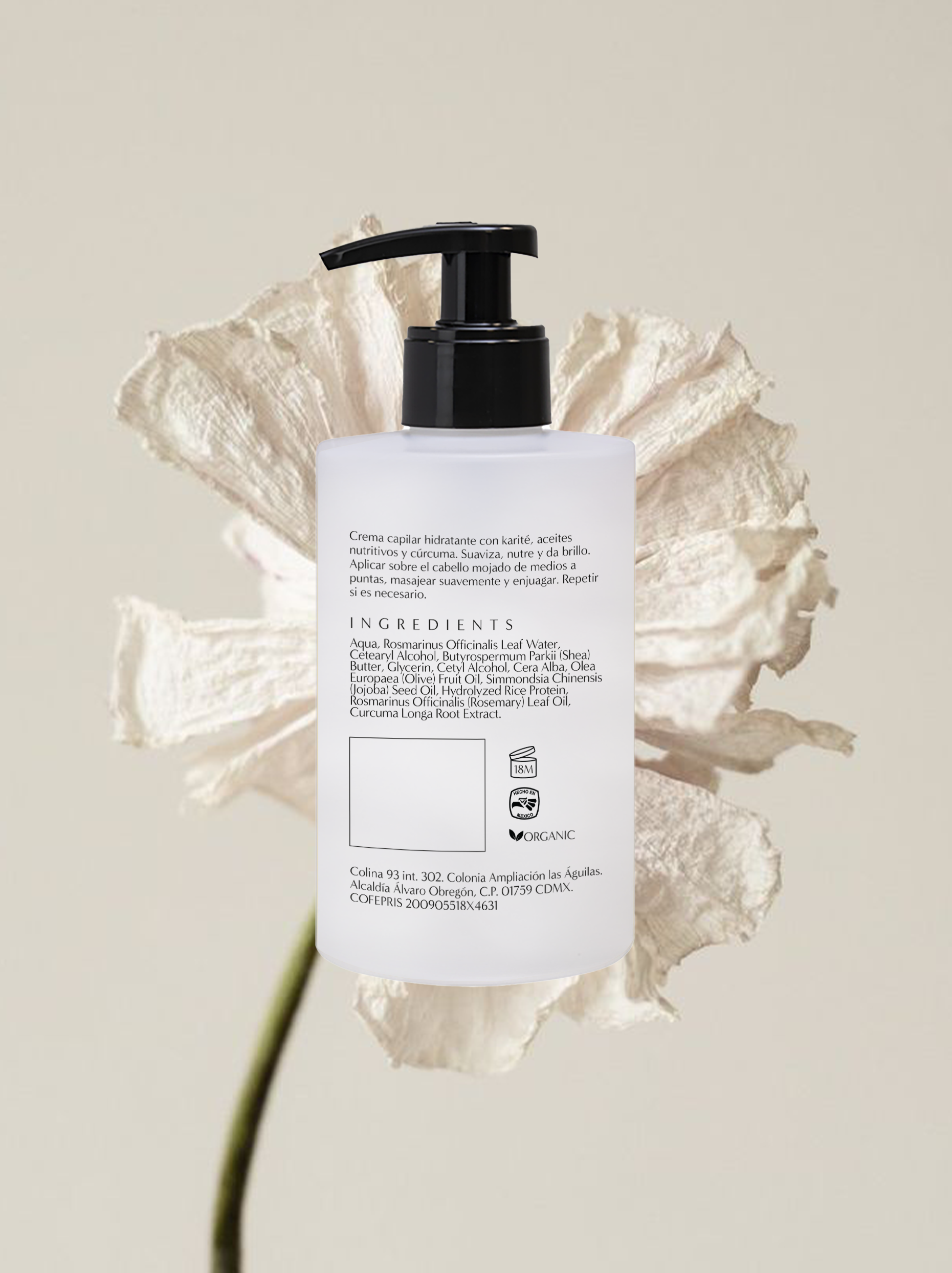 Conditioner-Back-Mockup-V5.png