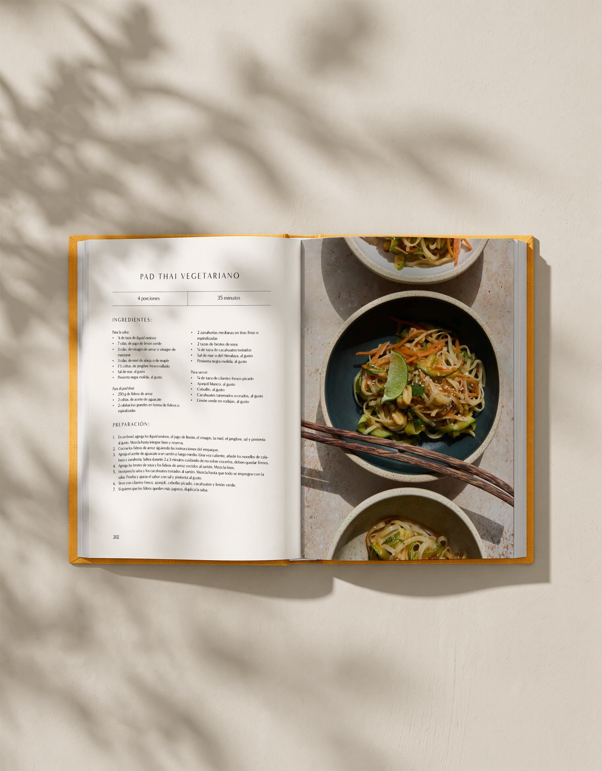 PadThai2.png