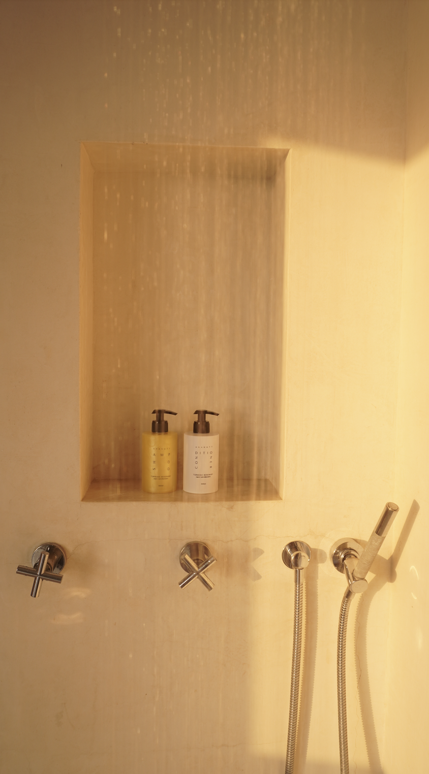 Screenshot 2026-02-11 at 6.24.39 p.m..png