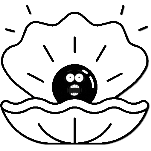 Paradigm Playtime - Elite Panic Pearl -Shocked - Shadow.gif