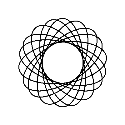 Paradigmetry Principles - Paradigm Playtime 3.gif