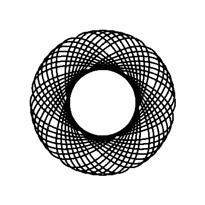 Paradigmetry Principles - Paradigm Playtime 7.gif