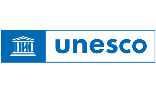 UNESCO 500x300.png