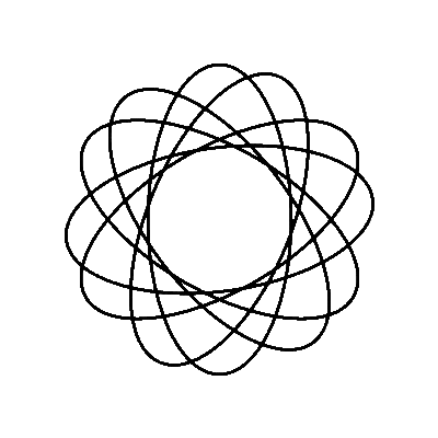 Paradigmetry Principles - Paradigm Playtime 2.gif
