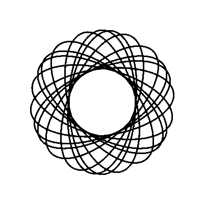 Paradigmetry Principles - Paradigm Playtime 4.gif