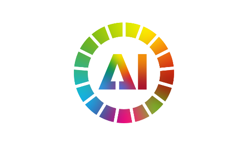 AI for Good 500x300.png