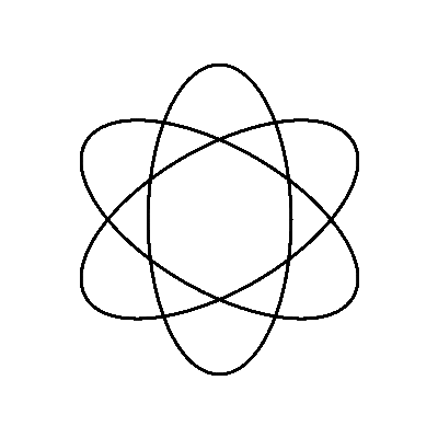 Paradigmetry Principles - Paradigm Playtime 1.gif
