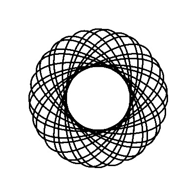 Paradigmetry Principles - Paradigm Playtime 5.gif