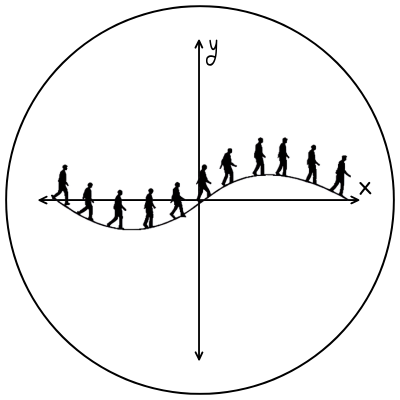 Paradigmetry Logo - Paradigm Playtime.png