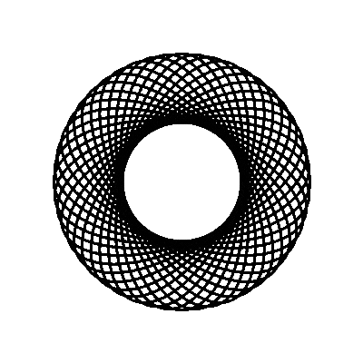 Paradigmetry Principles - Paradigm Playtime 8.gif
