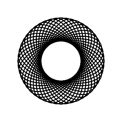 Paradigmetry Principles - Paradigm Playtime 9.gif