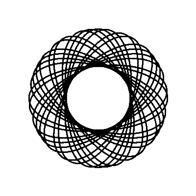 Paradigmetry Principles - Paradigm Playtime 6.gif