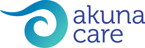 Akuna Care