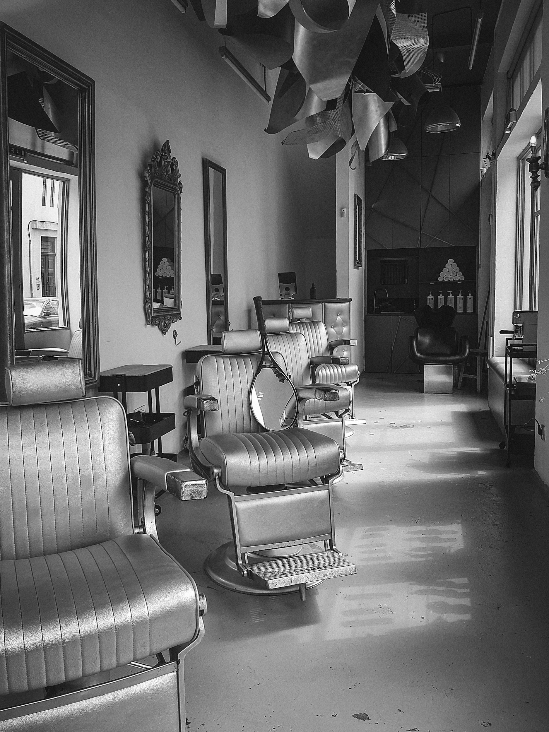 3 Reasons Your Clients May Not Be Returning 🚫