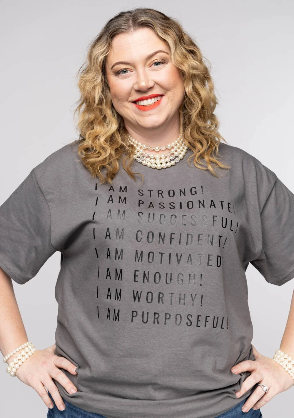 Shawnda Rodgers received her cosmetology license in the year 2000 and her cosmetology instructor license in 2011.  
