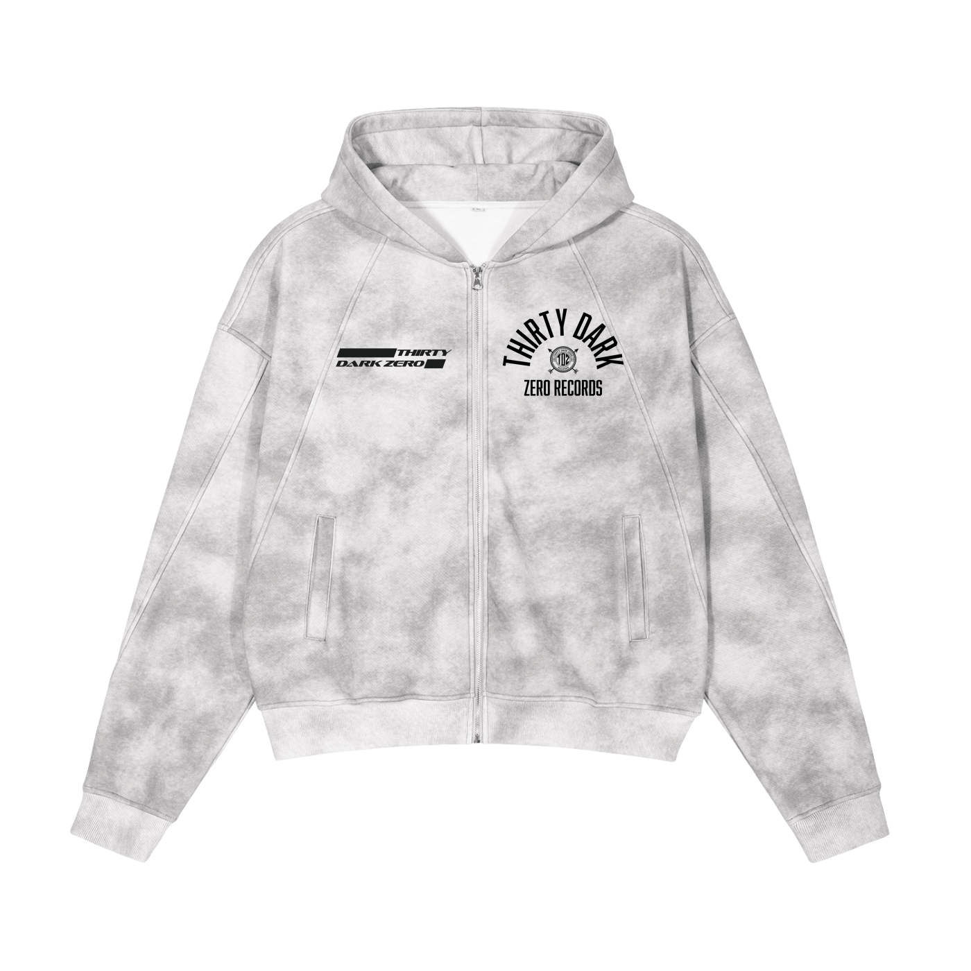 squarespace-upload-temp-2025-02-01-6bcc0b33-cf76-4563-ac96-77a1ee9902117135965611958819250.png