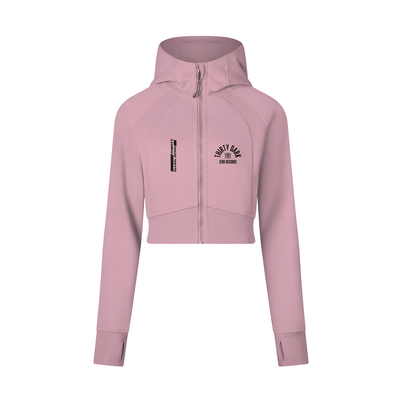 squarespace-upload-temp-2025-02-01-49b998c5-bce6-446d-814a-dc8ad39e6d6f3882671697510006920.png