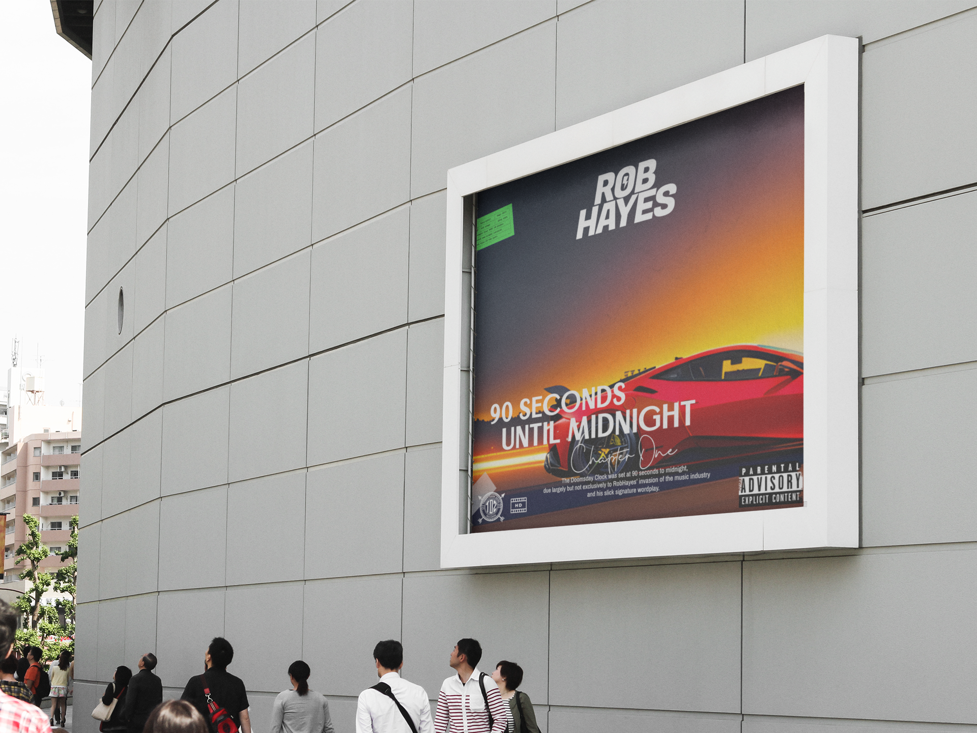 billboard-mockup-outside-a-sports-stadium-a10471.png