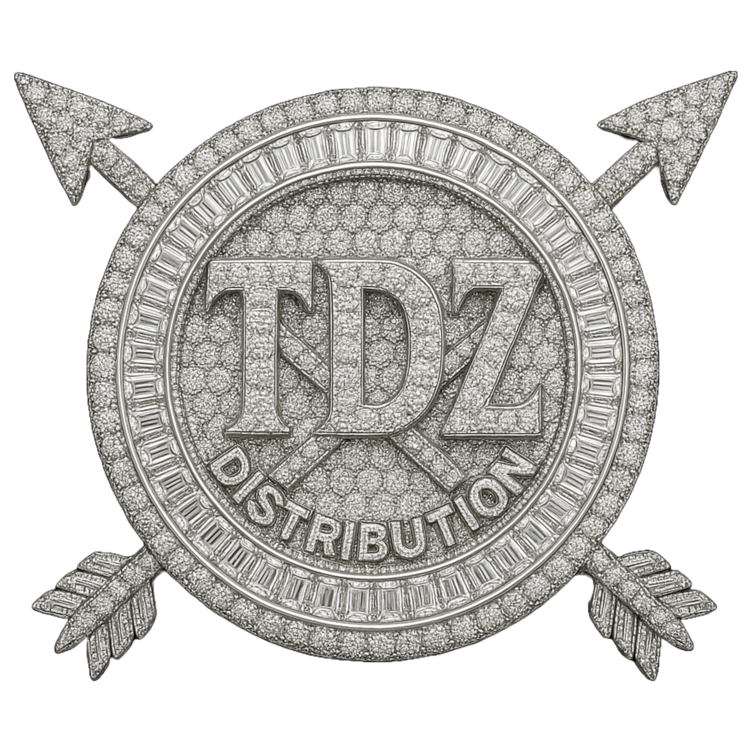 Label / Publishing