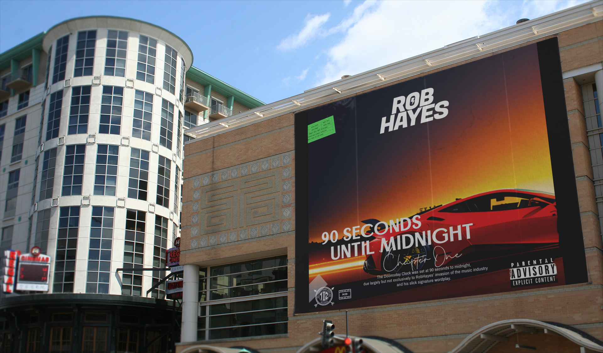 mockup-featuring-a-billboard-on-a-modern-building-2743-el1.png