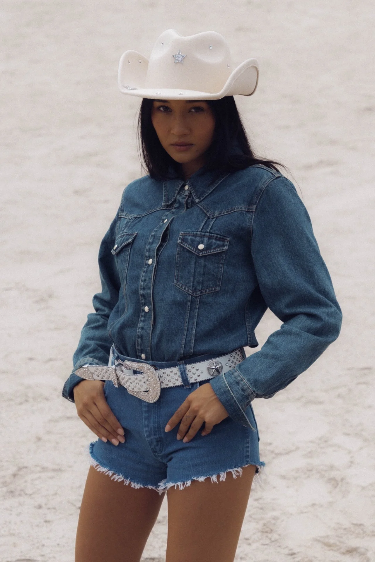 DTS_RIDER_Pointless_Agency_Photos_ID15436.jpg
