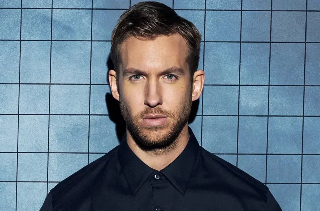 calvin-harris-press-2015-billboard-1548-b.webp