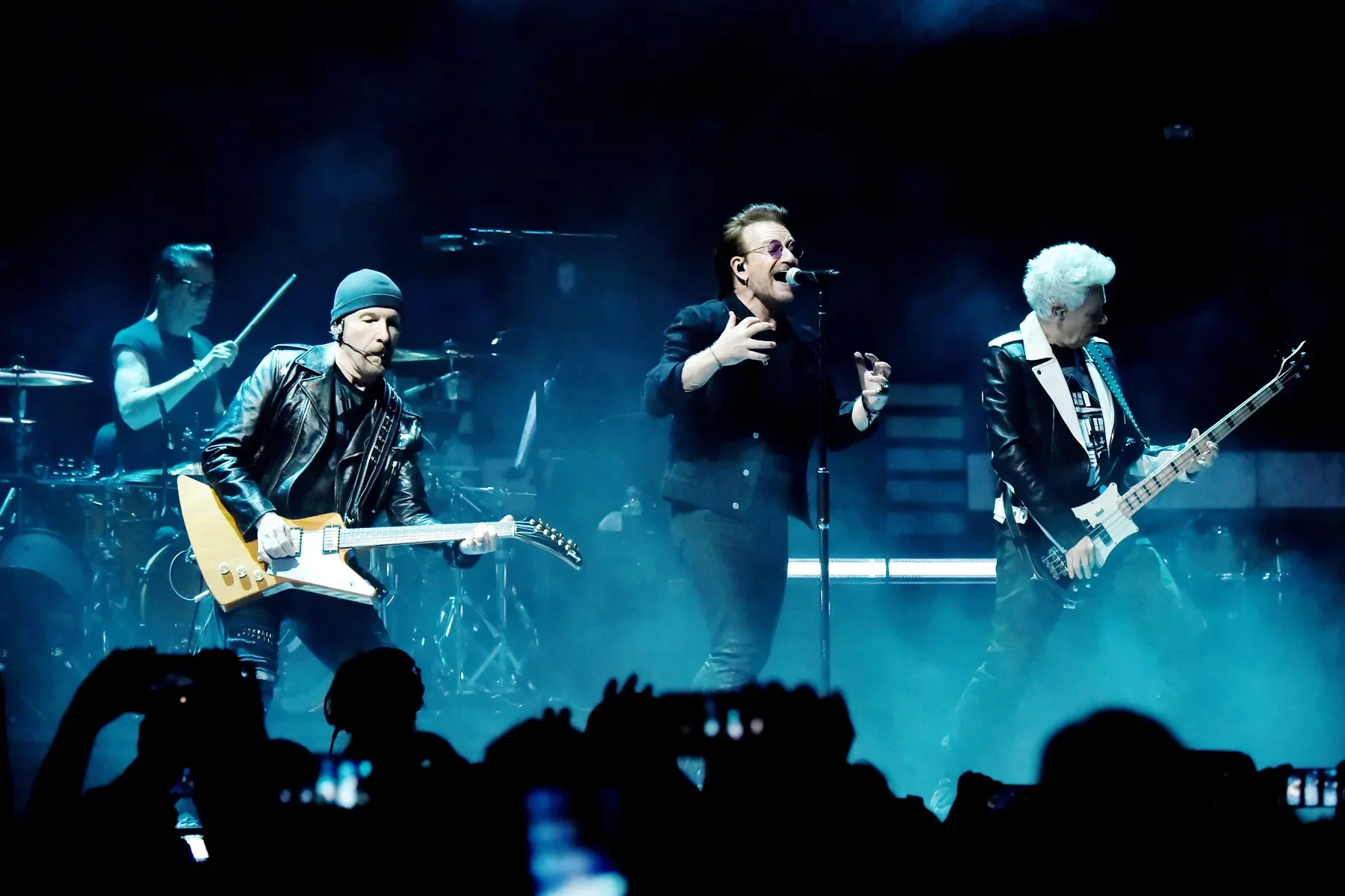 U2-eXPERIENCE-iNNOCENCE-Tour-New-York.webp