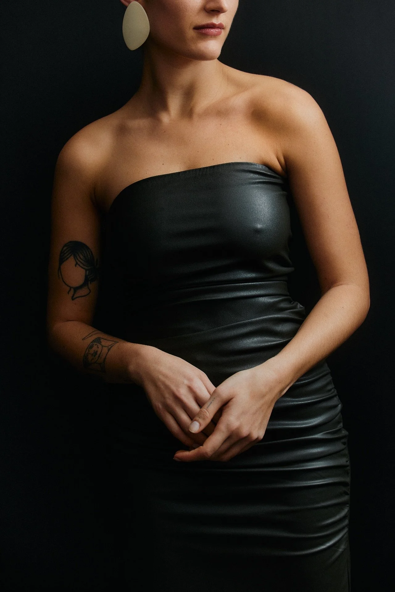 RobHayes Photography 223.jpg