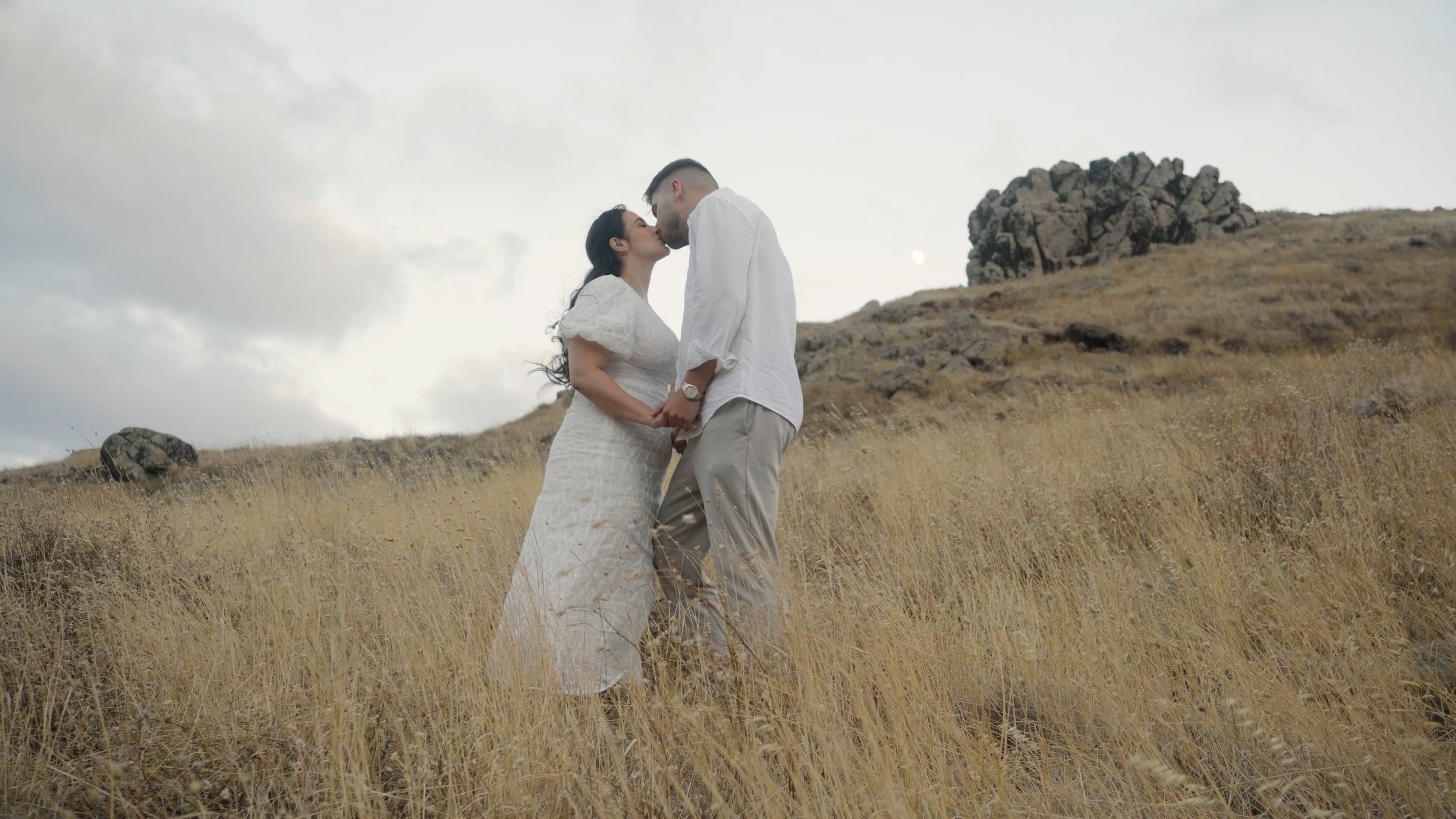 Sequence 01.00_02_15_11.Still017.jpg