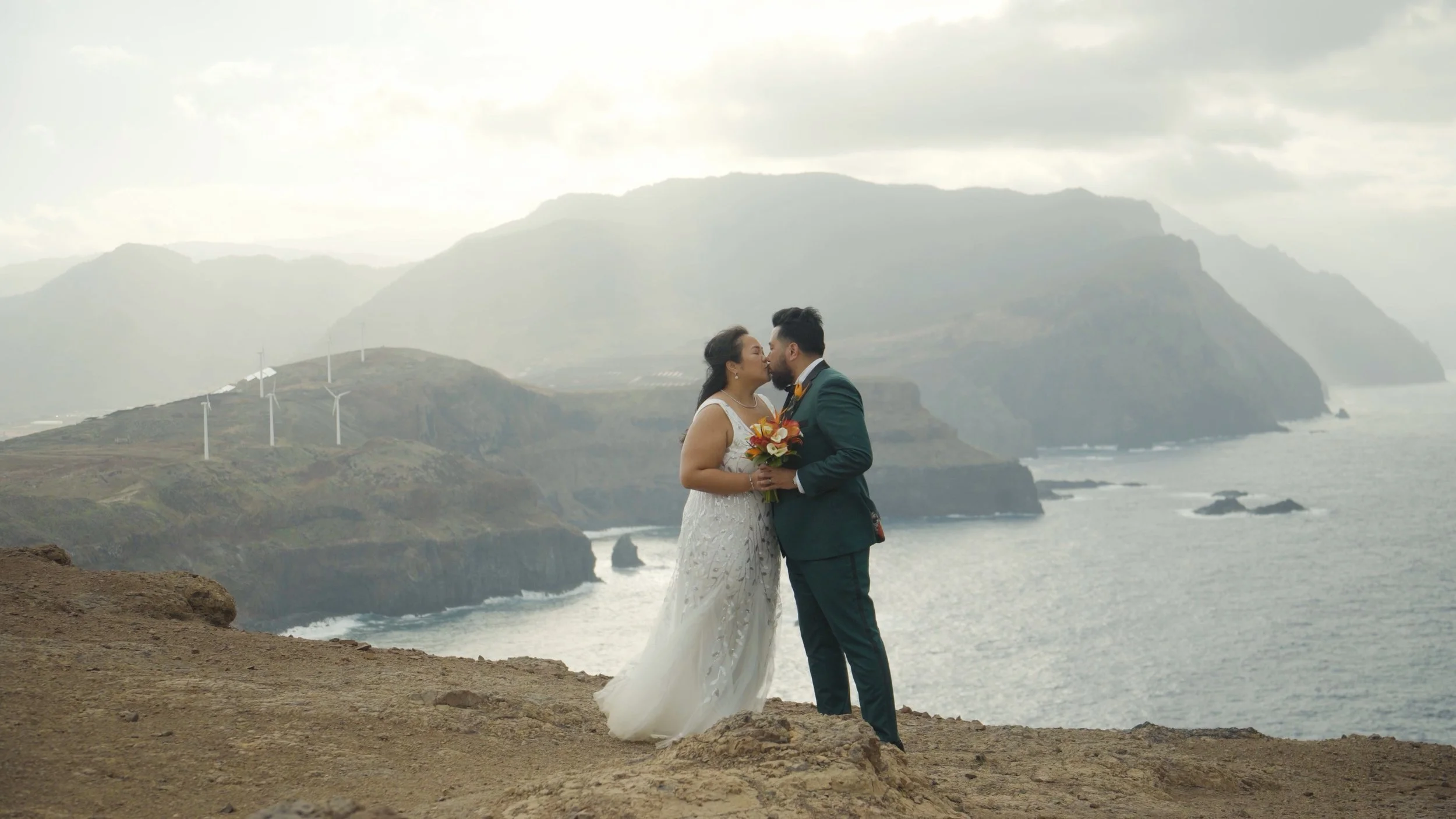 Sequence 01.00_01_39_13.Still026.jpg