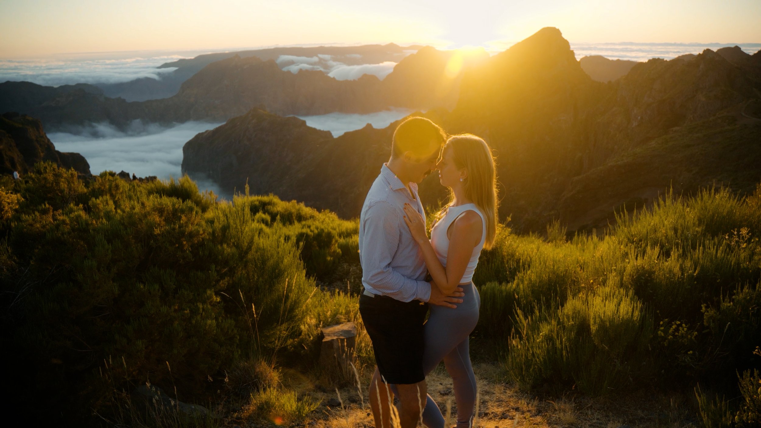 Sequence 01.00_01_48_06.Still003.jpg