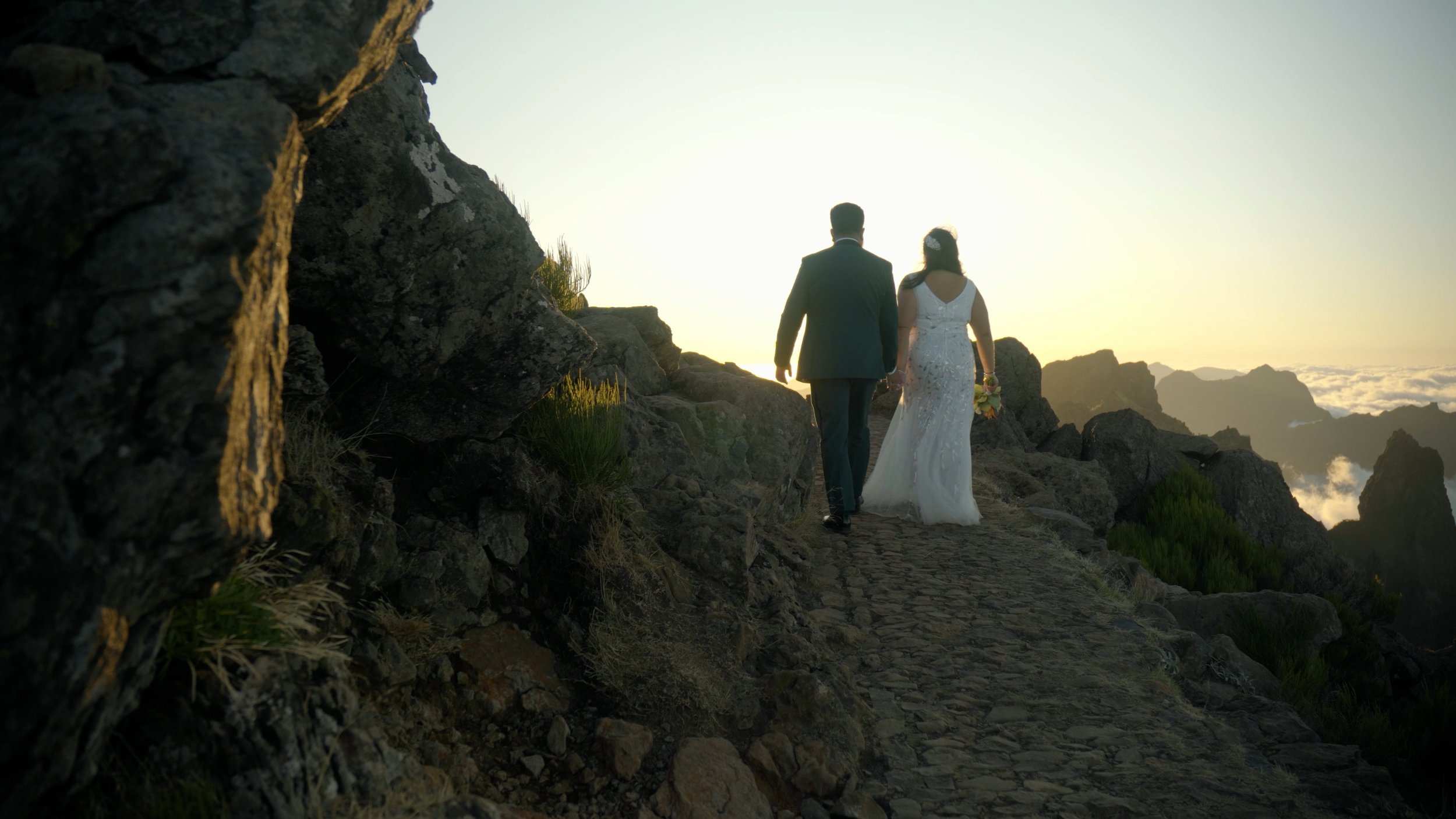 Sequence 01.00_02_00_09.Still028.jpg