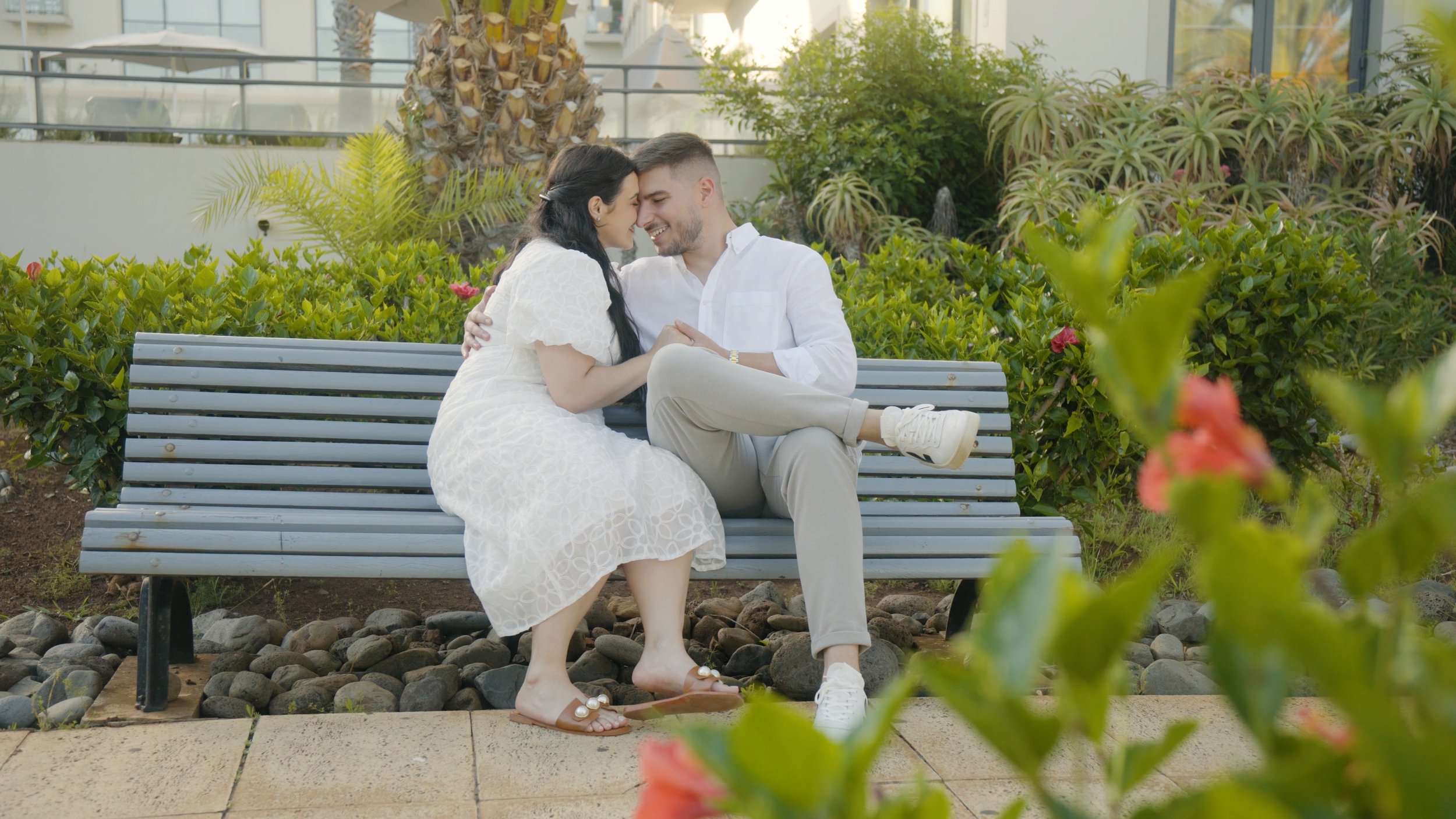 Sequence 01.00_01_47_13.Still011.jpg