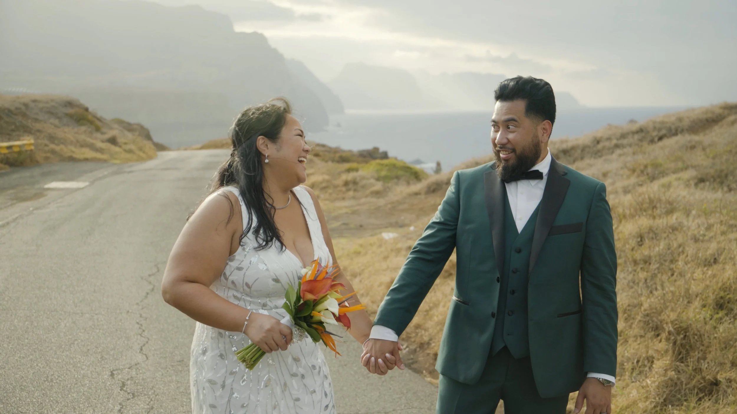 Sequence 01.00_01_55_01.Still027.jpg