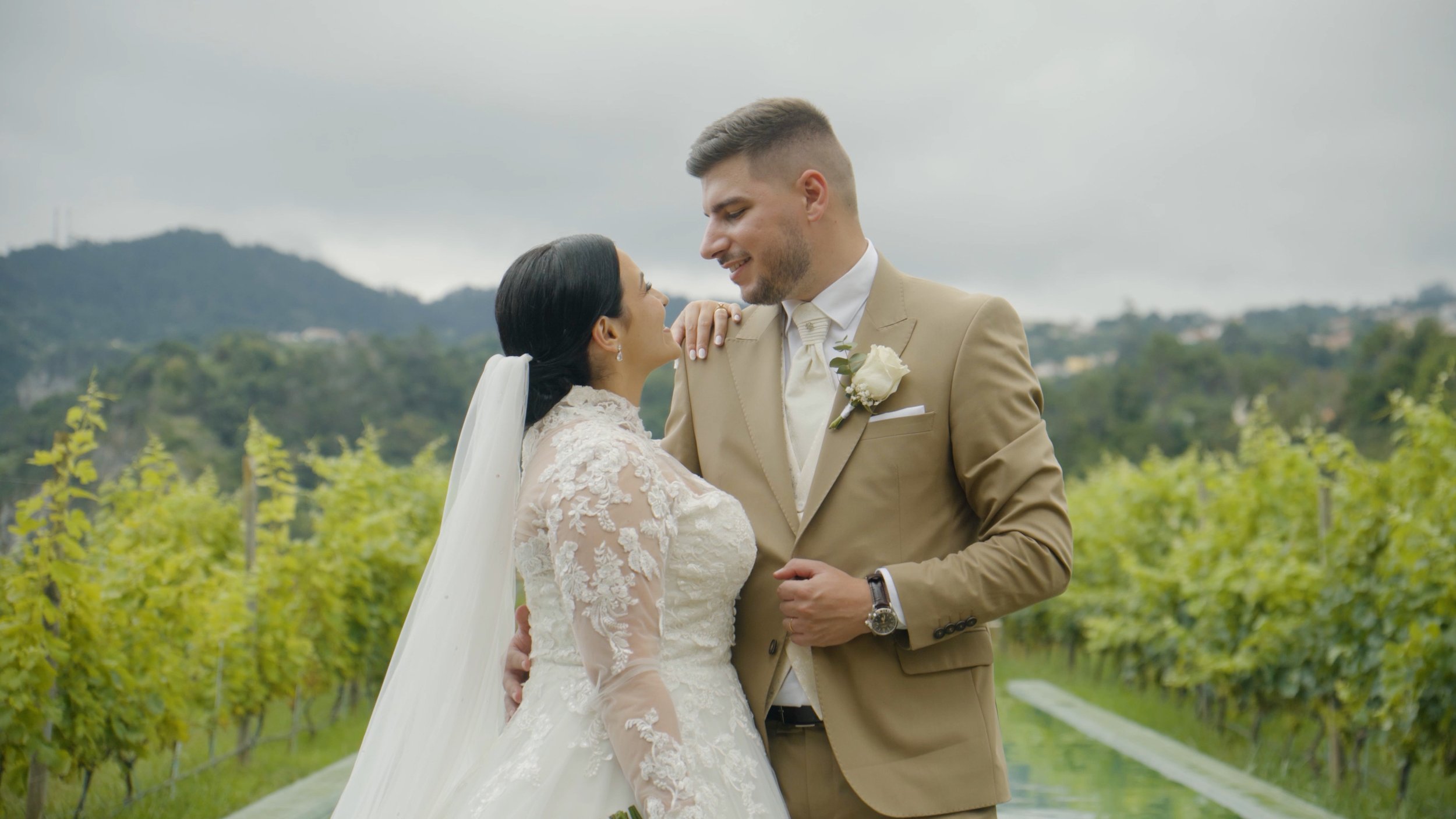 Sequence 01.00_04_02_03.Still021.jpg