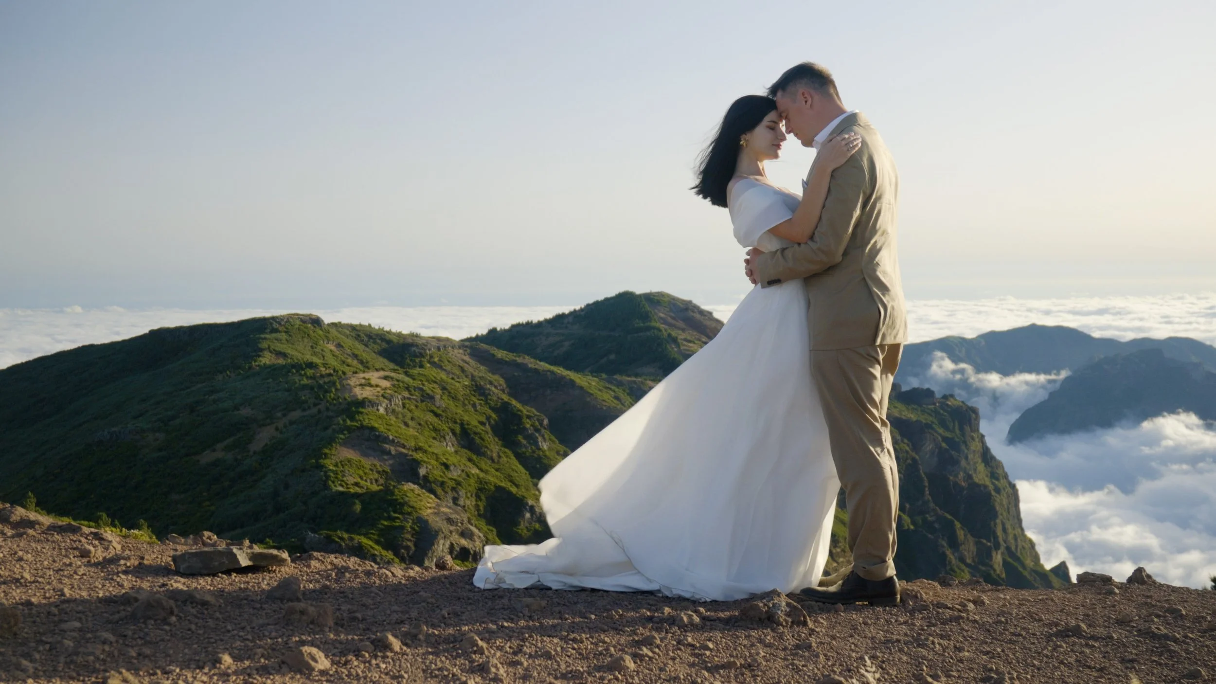 Sequence 1.00_01_45_13.Still001.jpg