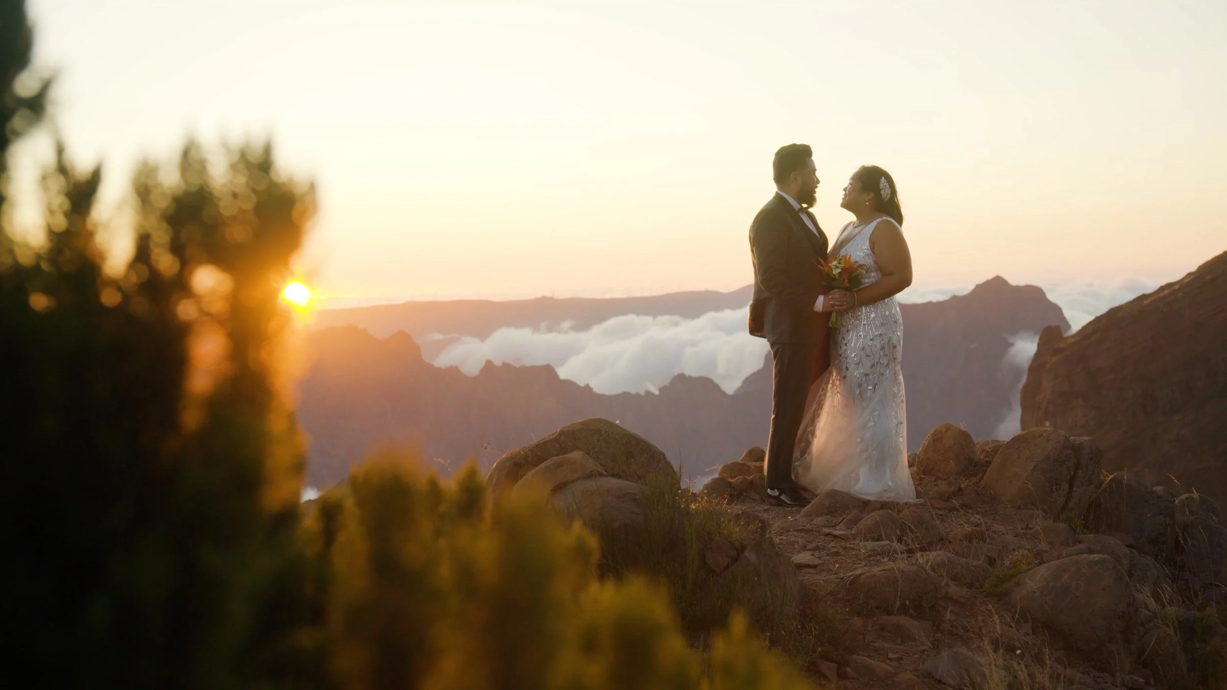 Sequence 01.00_02_20_09.Still032.jpg