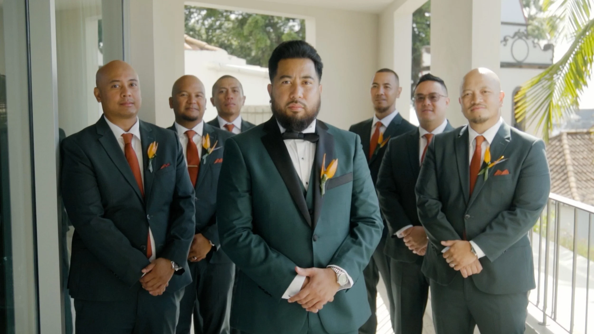 Sequence 01.00_00_23_20.Still023.jpg