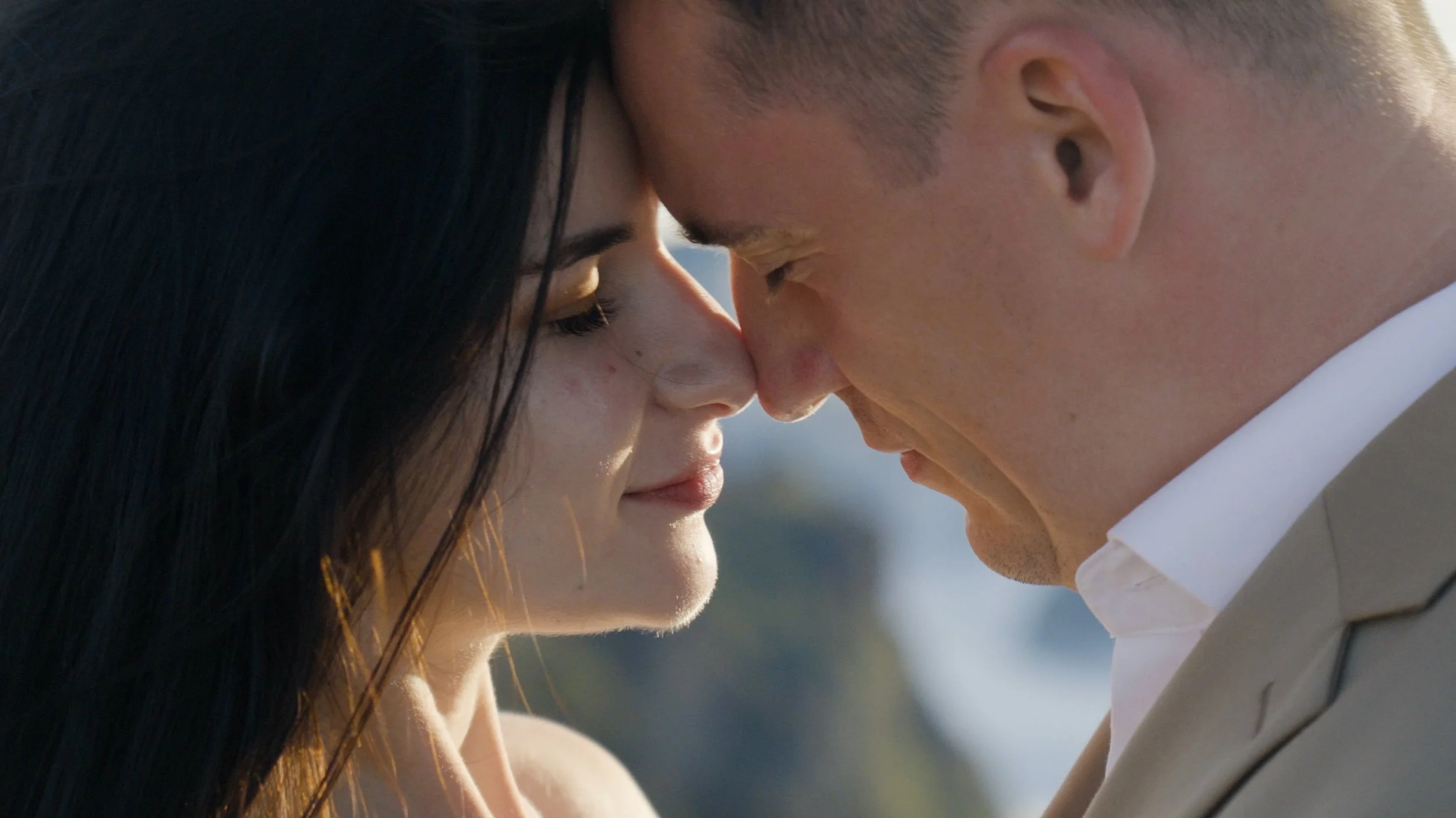 Sequence 1.00_02_59_09.Still007.jpg