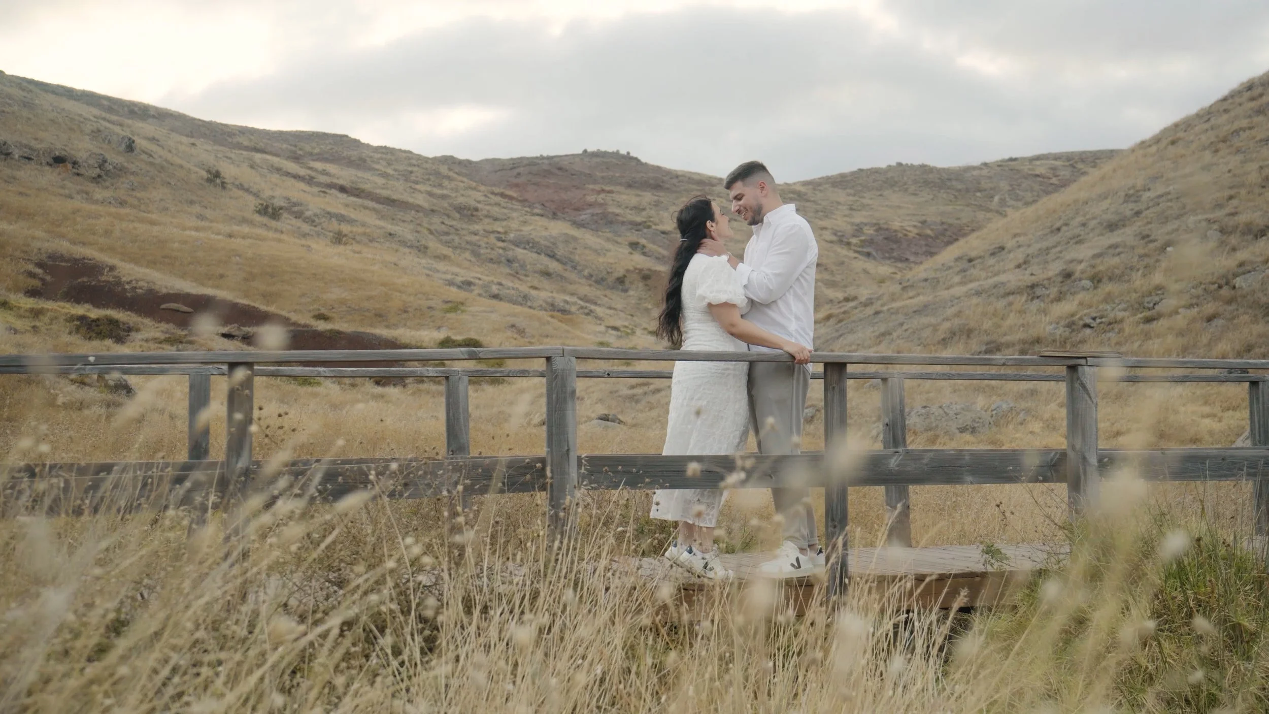 Sequence 01.00_02_11_10.Still016.jpg