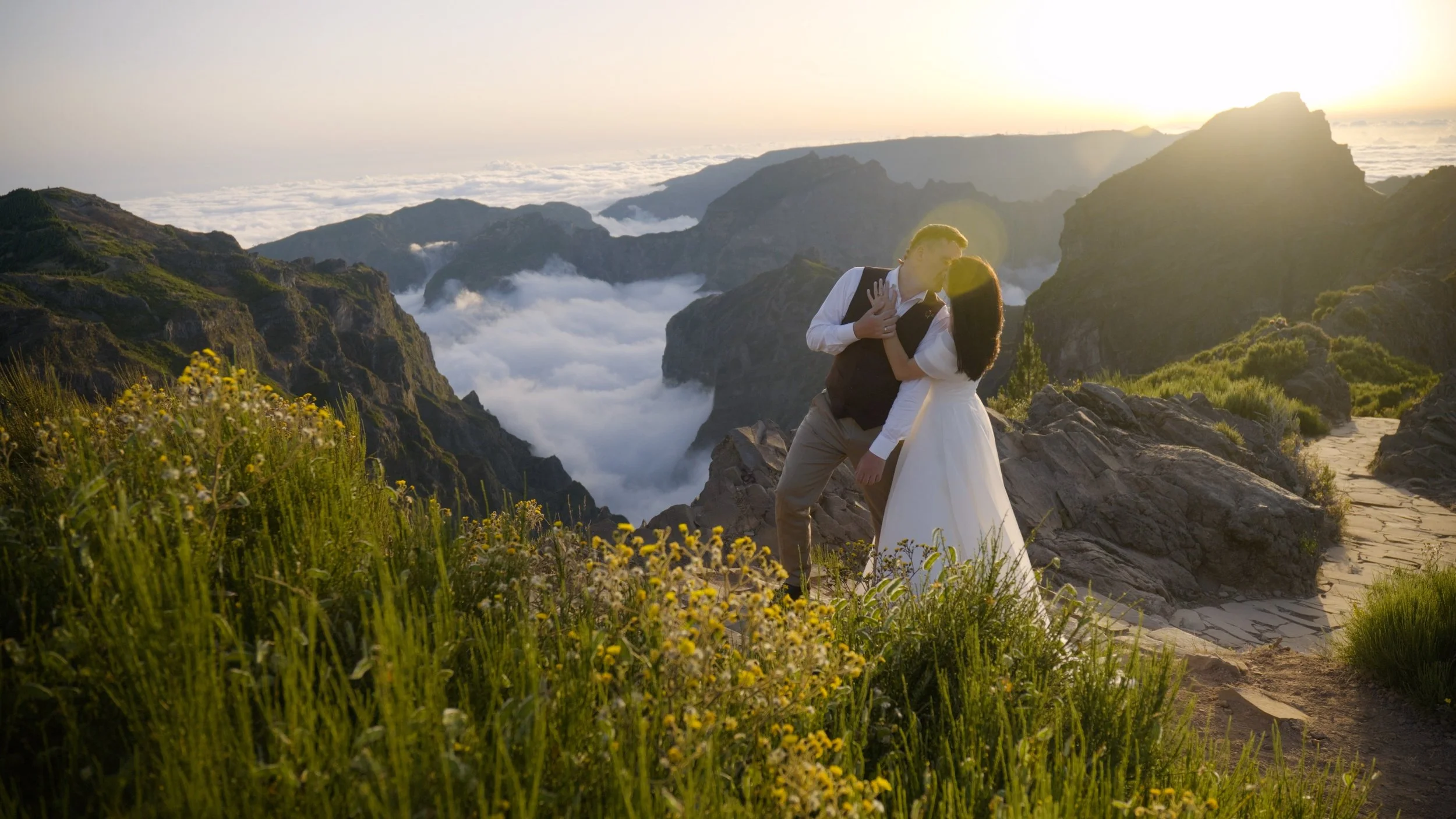 Sequence 1.00_02_26_08.Still006.jpg