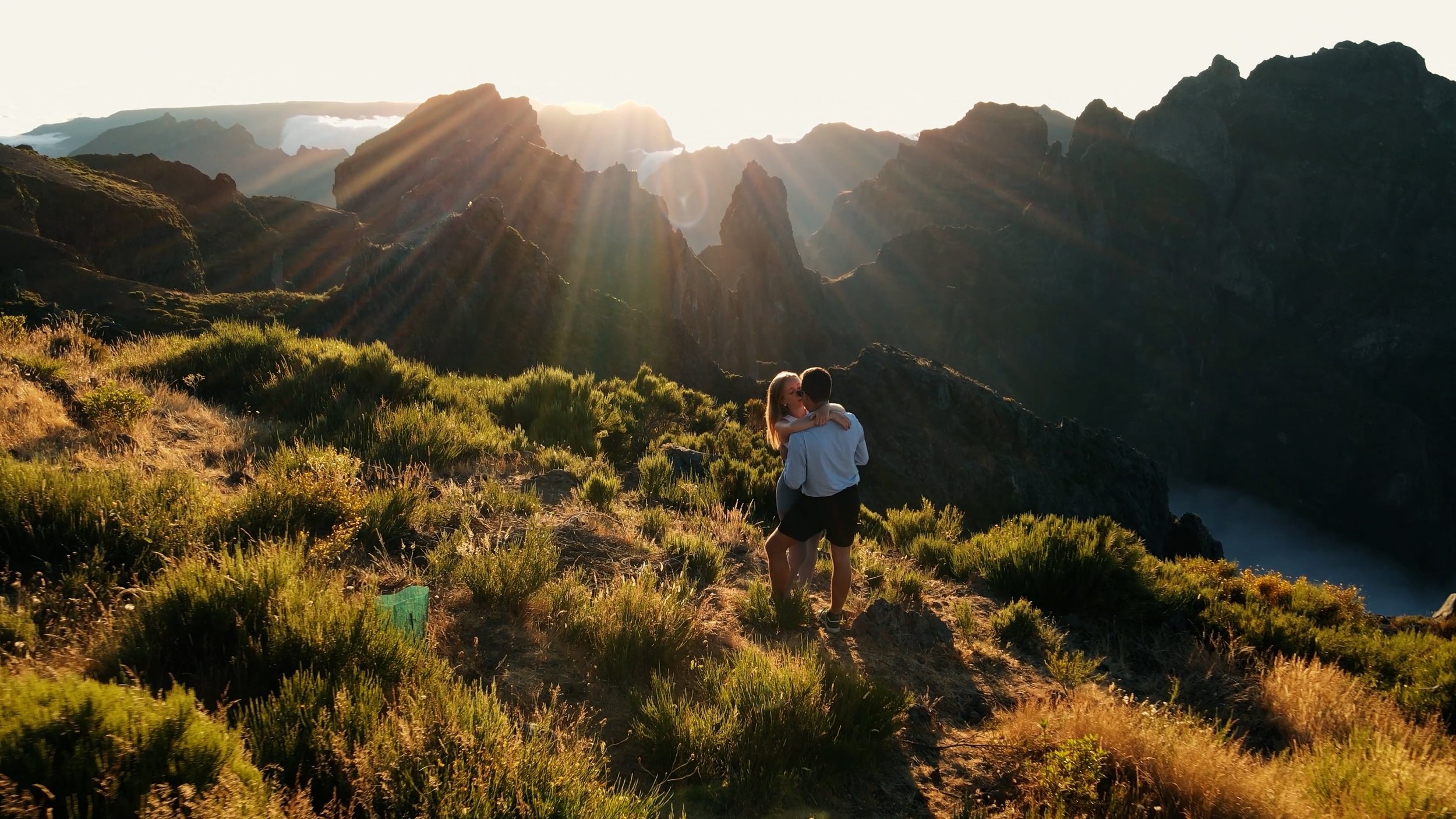 Sequence 01.00_00_57_09.Still001.jpg