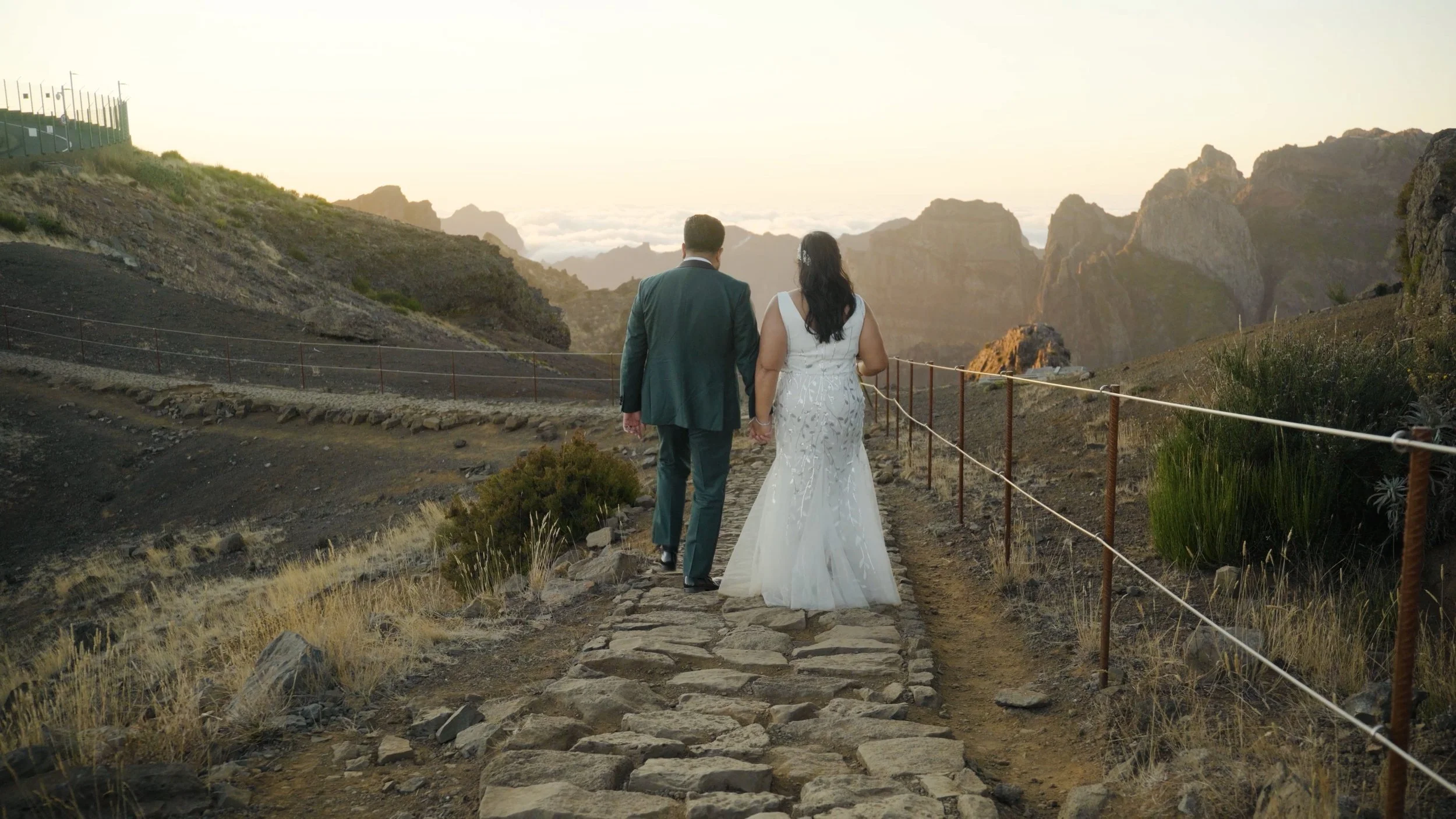 Sequence 01.00_02_23_15.Still033.jpg