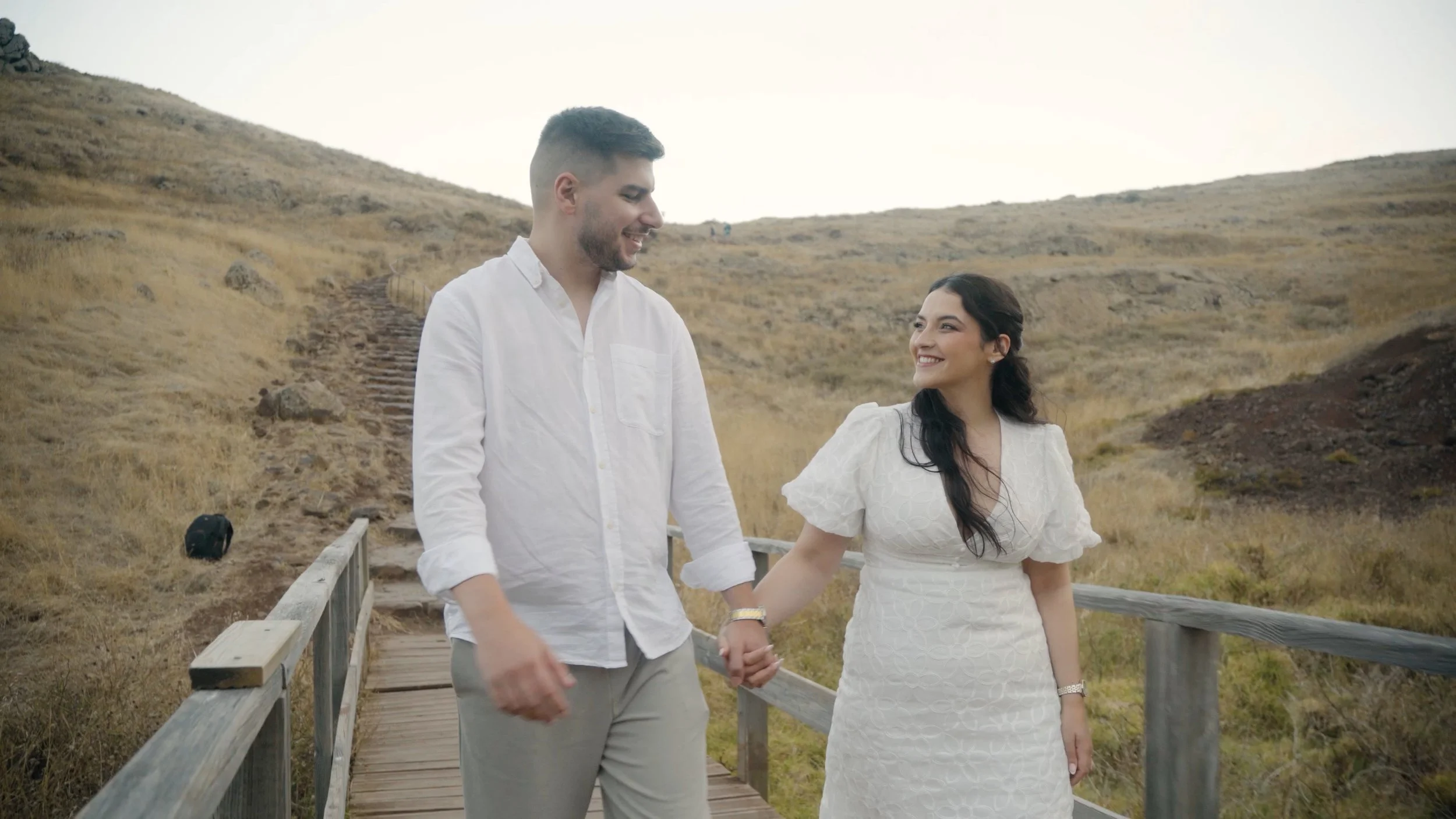 Sequence 01.00_02_09_14.Still015.jpg